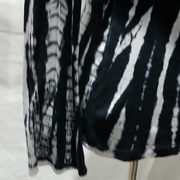 Hoodie - Picture 6 of 7